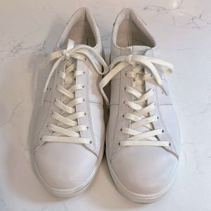 Ecco Street Lite Retro women’s sneaker